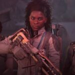 ARC Raiders Players Find Yet Another Game-Breaking Exploit