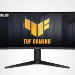 Asuscurvedmonitor