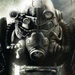 After Fallout 3 Remastered’s Shadow Drop Fiasco, Here Are the Next Best Release Date Possibilities