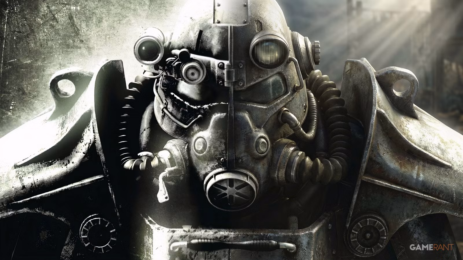 After Fallout 3 Remastered’s Shadow Drop Fiasco, Right here Are the Subsequent Greatest Launch Date Potentialities