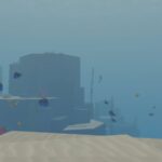 All Fish List in Abyss (Roblox)