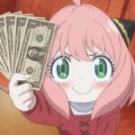 Anime Streamer Crunchyroll Raising Prices On All Subscription Tiers