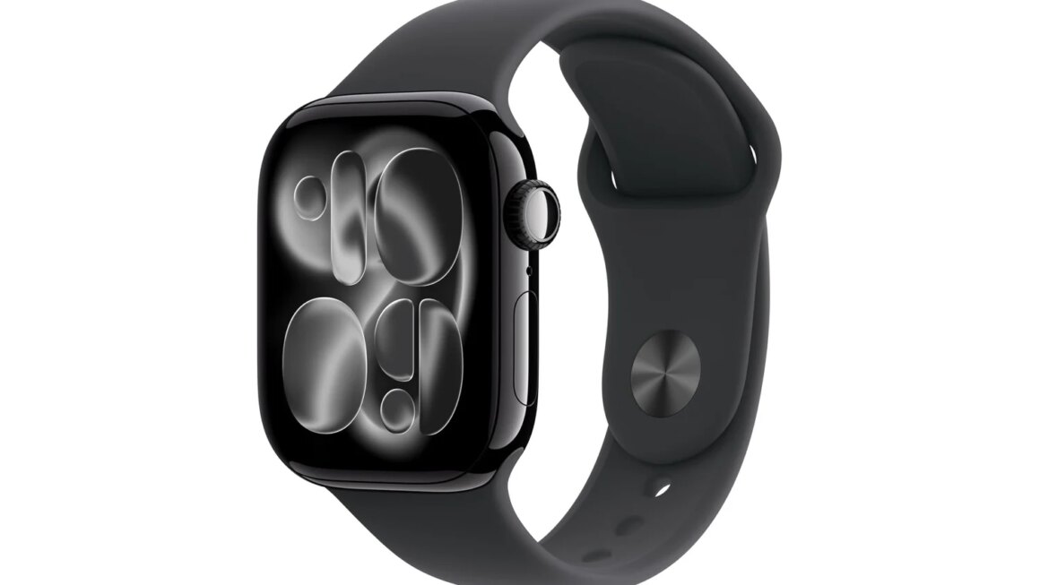 Apple Watch Sequence 11 Hits an All-Time Low With a Sudden Value Drop, Making the Newest Mannequin Extra Inexpensive