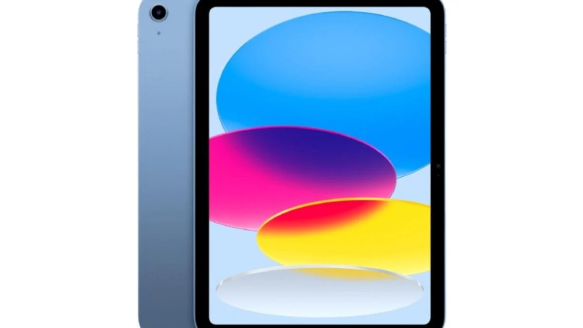Apple iPad (A16 Chip) Sees One other Drop, Catch a Falling Star at a File Low Close to AirPods Professional Pricing