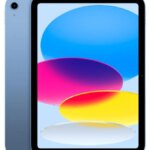Apple iPad (A16 Chip) Sees Another Drop, Catch a Falling Star at a Record Low Near AirPods Pro Pricing