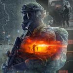 Battlefield 6 Reveals Season 2 Roadmap