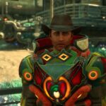 Best Sci-Fi Open-World RPGs