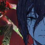 Chainsaw Man Editor Confirms A Big Detail About The Manga's Future