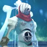 Classic RPGs With Turn-Based Combat That Still Feel Modern