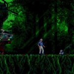 Collection of Jurassic Park Games is Being Delisted from Steam Next Month