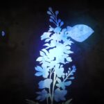 Demon Of Pride Secret Boss Location In Nioh 3