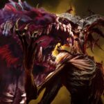 Diablo 4 Season 12's New Uniques Are The First of Their Kind Since October 7, 2024