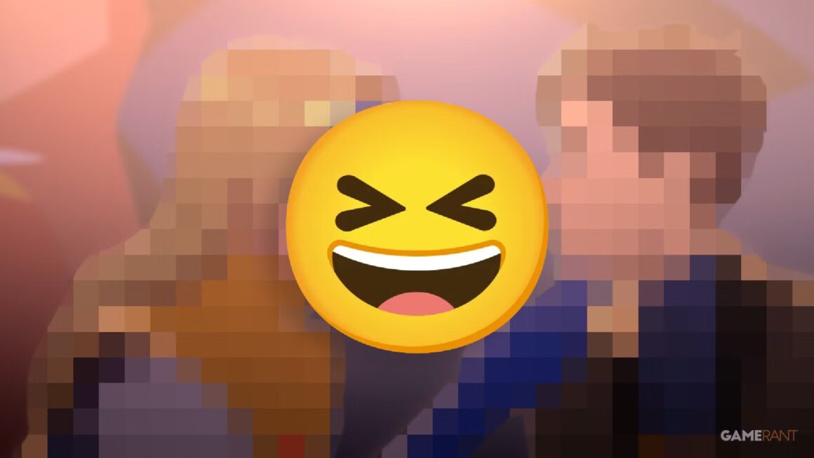 Dispatch’s Change Censorship is Not Good, However…It’s a Little Humorous