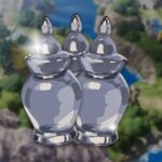 Empty Bottles Location in Dragon Quest VII Reimagined