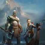 Everyone We Know So Far