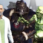 Fallout Quests With Lasting Consequences on Small Decisions