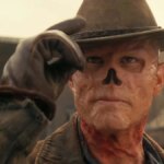 Fallout Season 2 Finale Teases New Location And Something Big