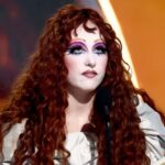 Fortnite is Adding Chappell Roan