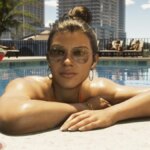 GTA 6 Doesn't Mean The End Of GTA Online, Says Take-Two CEO