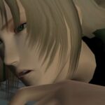 Games That Let You Solve Your Own Murder