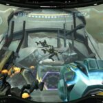 Games That Make Great, Unexpected Use Of First-Person