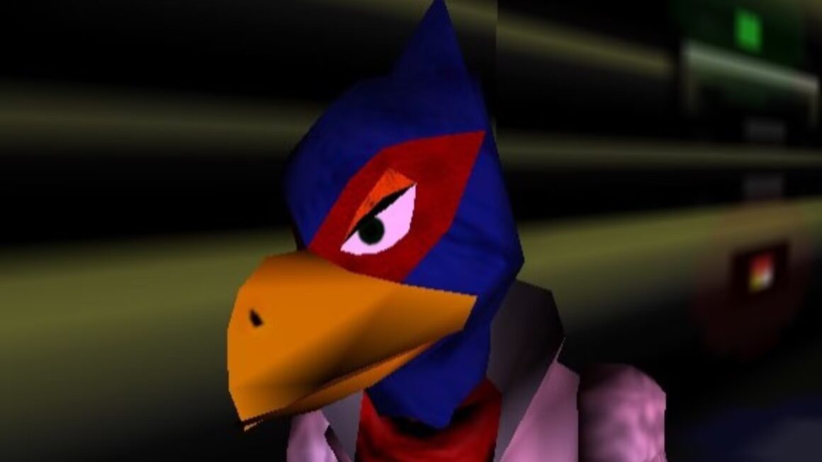 Video games That Ought to Have Been A lot Longer