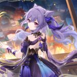 Genshin Impact 6.4 Livestream Codes (Luna V)