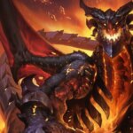 Hs Cataclysm Key Art