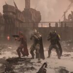 Helldivers 2 Demolition Force, Explained