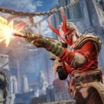 Highguard Could Be Making a Huge Change