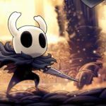 Hollow Knight Confirms Nintendo Switch 2 Upgrade
