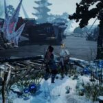 How To Complete Thoughts Bequeathed Quest In Nioh 3