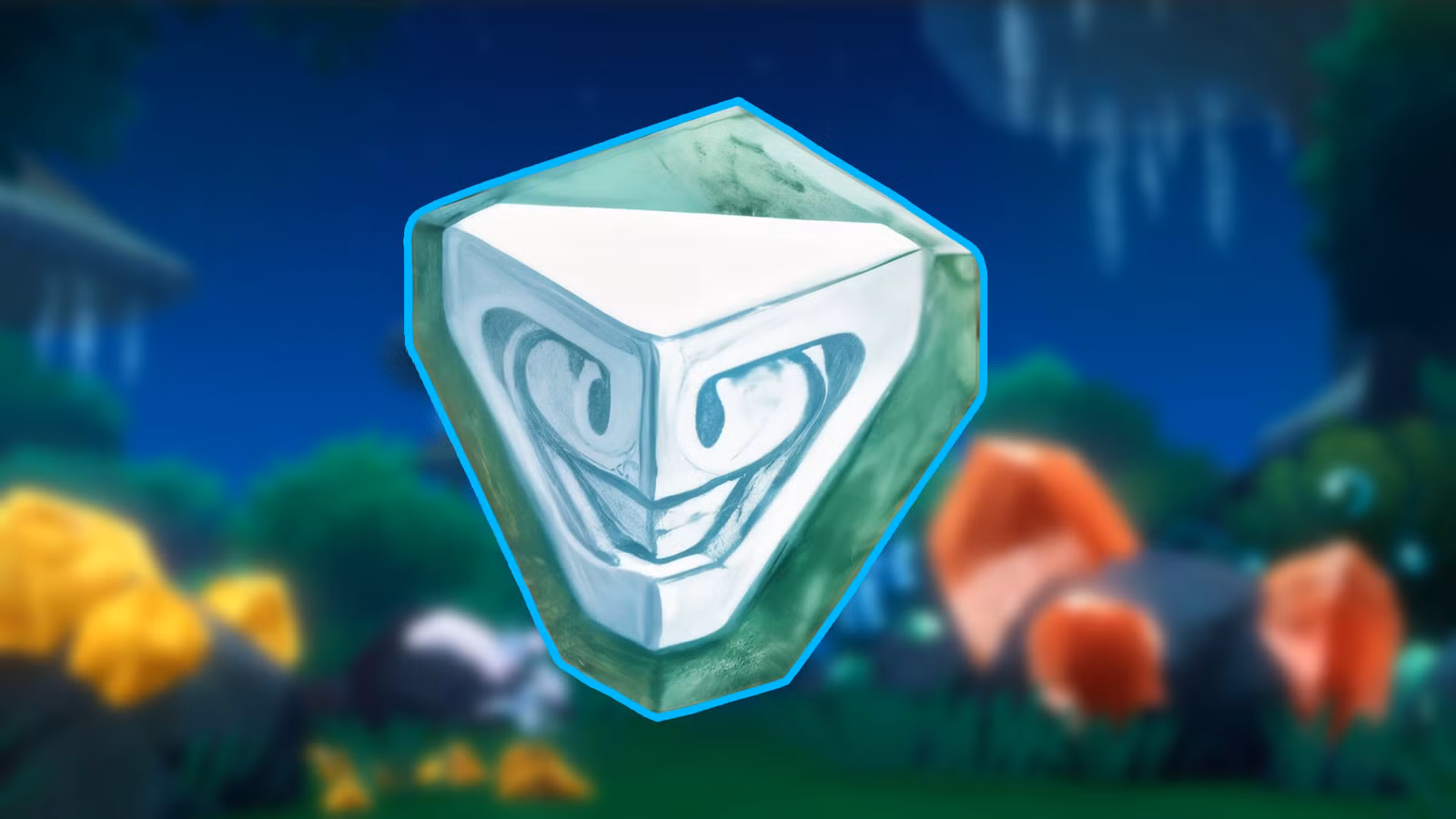 How To Get Spirit Cube Fragments In Starsand Island