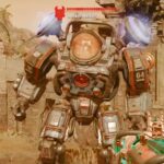 How to Beat Uber Klaus in Black Ops 7 Zombies