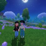 How to Increase Friendship Level in Heartopia