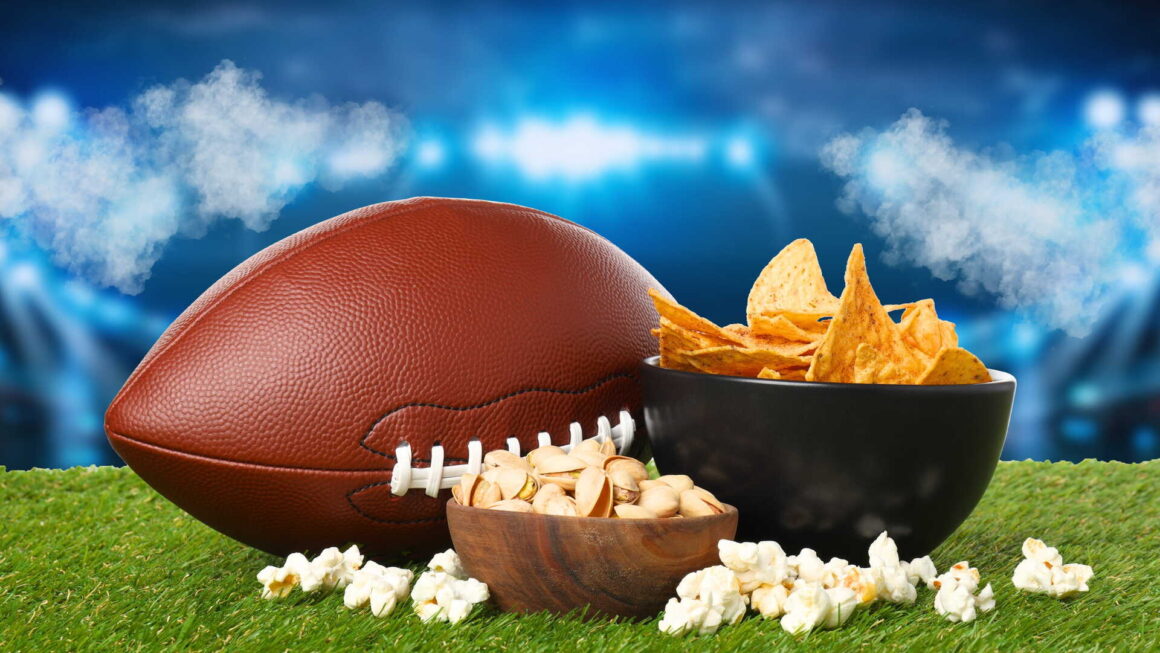 Watch and What to Know About Sunday’s Broadcast