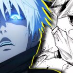 Jujutsu Kaisen Finally Confirms Japan’s Perfect Replacement For Gojo Satoru