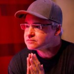 Kojima Talked About Making A Metal Gear FPS With Zampella