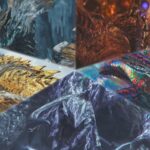 Monster Hunter Wilds Reveals Big Update for February 2026