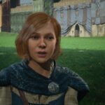 Most Divisive RPG Companions