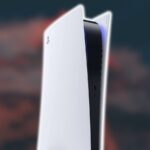 New PS5 Console Exclusive is an Instant Hit