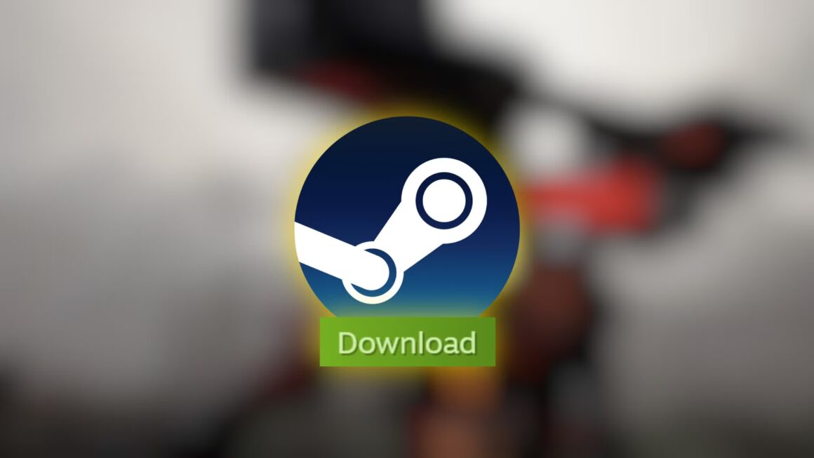 New Psychological Horror Game on Steam Shows the Consequences of Dating and Therapy Gone Wrong