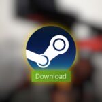 New Psychological Horror Game on Steam Shows the Consequences of Dating and Therapy Gone Wrong