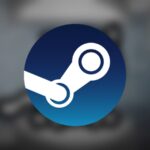 New Roguelike Game is Blowing Up on Steam