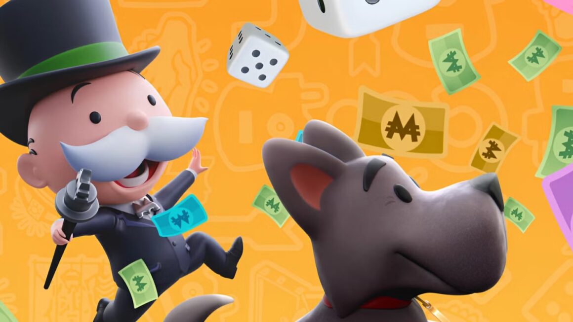 New Sticker Album Launch Date and Extra