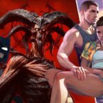 New & Upcoming 2026 PC Games