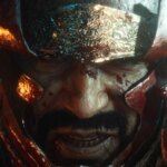 Nioh 3 Yamagata Masakage Boss Fight Guide: 6 Beginner's Tips