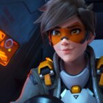 Overwatch Put Its Crown Back On While You Weren’t Watching