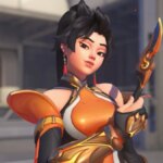 Screen Shot 2026 02 05 At 3.12.28 Pm