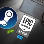 PC Gamers Have 6 Freebies to Claim Right Now